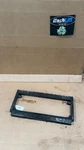 580060111 Frame Mobile Fits Yale Good Used HB1C:125. Fixed Price $1000.00.