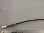 2827990 Clark Cable Actuator SK-421602901J. Fixed Price $54.00.
