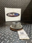 16371-22750-71 Pulley Fan Fits Toyota 163712275071 Good Used HBU1:138. Fixed Price $100.00.