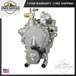 Lpg Regulator Vaporizer Aisan For Toyota 23530-U2201-71 23530-U220171. Fixed Price $583.05.