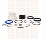 Toyota 04654-U2010-71,SEAL Kit, Lift Cylinder O/h (fits Rh & Lh) 5FBCU25. Fixed Price $123.00.
