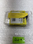**new Profax Pxkp 1697-035C Drive Two Roll Kit &warranty#. Fixed Price $63.55.