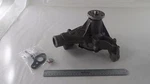 1377786, Hyster, Water Pump, 800024532 SKU-131725050T. Fixed Price $61.00.