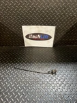 352534 Dipstick Fits Hyster Good Used HBU1:148. Fixed Price $100.00.