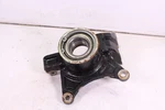 2020 Caterpillar CUV105D Diesel Front Right Spindle / Knuckle Bearing. Fixed Price $134.99.