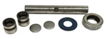 Yale King Pin Kit 502553000 Nos. Fixed Price $264.95.