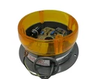 Lectric Lites LL1200 (as Pictured) Nsnp. Fixed Price $160.00.