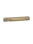 Hyster 804065 Bearing Strip Fast Shipping. Fixed Price $98.99.