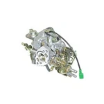 21100-78161-71 Carburetor Toyota 42-5FGF18 Forklift. Fixed Price $734.00.