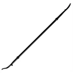 Otc 42" Double End Tire Spoon. Fixed Price $120.97.