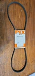 2048095 For Hyster Belt Drive.. Fixed Price $29.00.