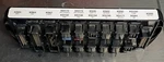 Jungheinrich Modul Signalverteiler 51639324. Fixed Price $448.50.
