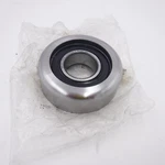 Meter CU3256B-2 Mast Guide Bearing Forklift. Fixed Price $23.99.