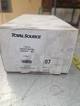 Hyster Forklift Tensioner 1377752. Fixed Price $99.99.