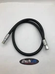 0009505507 Linde Hose Line Assembly 1180 Mm SK501240225JE. Fixed Price $74.00.