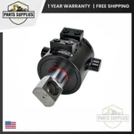 123399-1 Tilt Cylinder Fits Crown Forklift RR5260S RR5280S RD5260S RD5280S. Fixed Price $994.00.