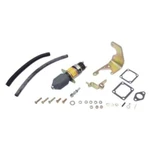 For Skyjack Solenoid 106370. Fixed Price $425.00.