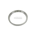 Clark 654169 Cup, Bearing. Fixed Price $163.00.
