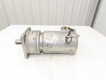Juli Al 4E4-C1-1 Forklift Steering 55V 1KW 51 Rpm Cyclo Drive Gearmotor. Fixed Price $499.99.
