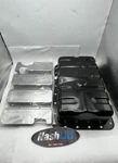 SFP888000061 Baffle Plate Kit Fits Hyster SK-16250105A. Fixed Price $125.00.