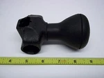 504238241 Yale Forklift, Knob. Fixed Price $49.00.