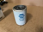 Napa, Oil Filter, 1768. Fixed Price $20.00.