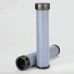 Donaldson P601476 Air Filter Safety Radialseal. Fixed Price $38.99.