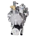 23580-U2200-71 Lpg Regulator Aisan Toyota Forklift Oem. Fixed Price $684.41.
