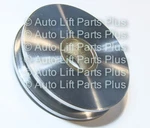 Diameter Cable Sheave 3/4" Center Hole For American Lift. Fixed Price $46.77.