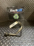 25597-62101 Pipe From Control Valve To Main Lift Hose Fits Tcm Good Used. Fixed Price $130.00.