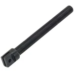 Toyota Anchor Bolt (front & Rear Chain) 04631-1033071 Hm. Fixed Price $30.05.
