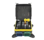/ 822781GT Oem Genie Module Fuse & Relay Box. Fixed Price $364.00.