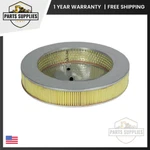 Forklift Air Filter Toyota 17801-20540-71. Fixed Price $43.75.