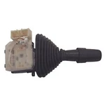 57440-23320-71 Light Switch Assembly Toyota 7FGCU15. Fixed Price $154.00.