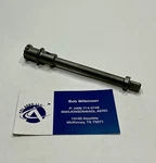P/n: 630265 Tcm Shaft - Fuel Pump Dr (ar) For One. Fixed Price $175.00.