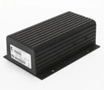 23314GT/23314 36V-48V Oem Genie Dc Motor Controller Lift Z-34/22N GS-2668. Fixed Price $3293.00.