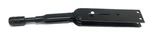 Total Source Forklift Brake Handle LP612-1015 Nos. Fixed Price $78.49.