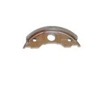 Crown Brake Shoe 87473. Fixed Price $34.00.