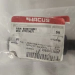Hacus Forklift Pin Link XFPE14271 Toyota B098TVW661. Fixed Price $20.00.