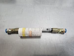 1322176 Hyster Forklift Hose. Fixed Price $19.99.