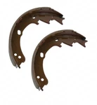Hyster 1565313, Brake Shoe Set, Lh, S40FT, H50FT, S50FT, H50XT. Fixed Price $108.11.