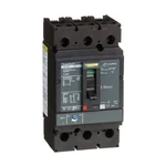 JDL36200 Circuit Breaker, Powerpact J, 200A, Pole, 600VAC, 14KA, Lugs, 80%. Fixed Price $650.00.