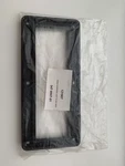 Bezel Radio Caterpillar Equipment # 347-9507 Brand New Free Shipping!. Fixed Price $35.00.