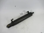 Raymond 540-047/401 Reach Hydraulic Cylinder 2" Bore 10" Stroke Used. Fixed Price $291.99.