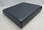 Wise Seats CL-189 Replacement Base Cushion *see Pictures*. Fixed Price $34.99.