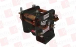 Crown Equipment Corporation 112328 / (used). Fixed Price $80.19.