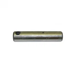 For Hyster Pin 1385648. Fixed Price $72.15.