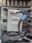 Ankerwade Enersys Emax HF20-48 Charger 24,36,& Volts 200-1500 Ah 480V 3PH. Fixed Price $1200.00.