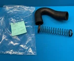 Total Source 2079735 Hyster Forklift Suction Hose Assembly. Fixed Price $44.95.