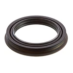 National 710927 Wheel Seal For Select 11-19 Chevrolet Gmc Models. Fixed Price $48.32.